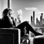 Marjolaine Vuarnesson