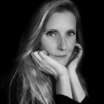 Stéphanie Vocoret Poulain