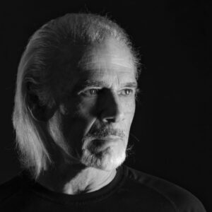 Yves Badyh-Al-Dahdad