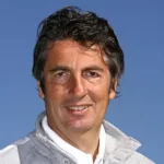 Jean-François Galeron