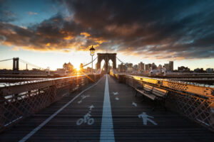 Brooklyn Bridge 01