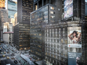 09.AM New York