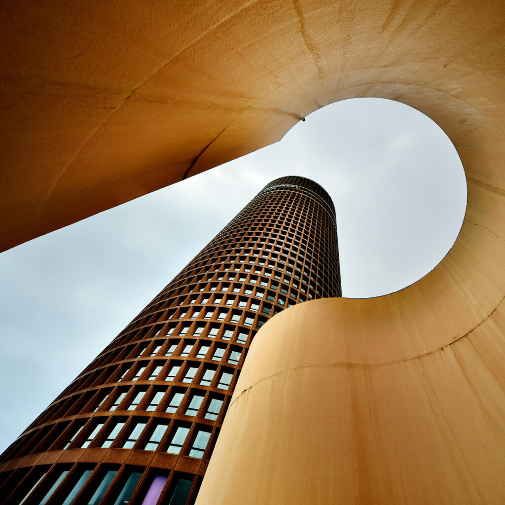 Attrape moi si tu peux