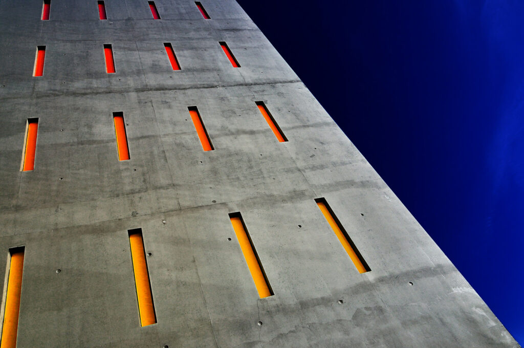 Projet pour ma pierre tombale