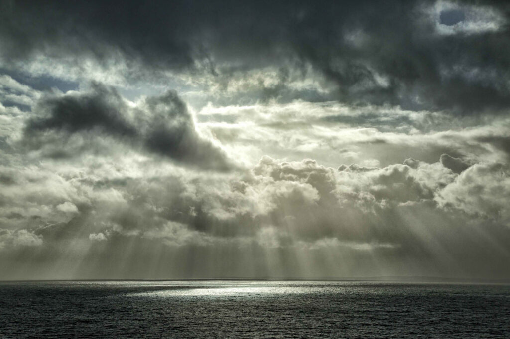 Lumière d’Écosse #02