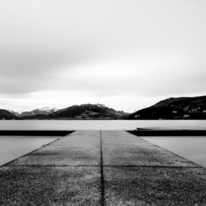 Prendre le temps #02