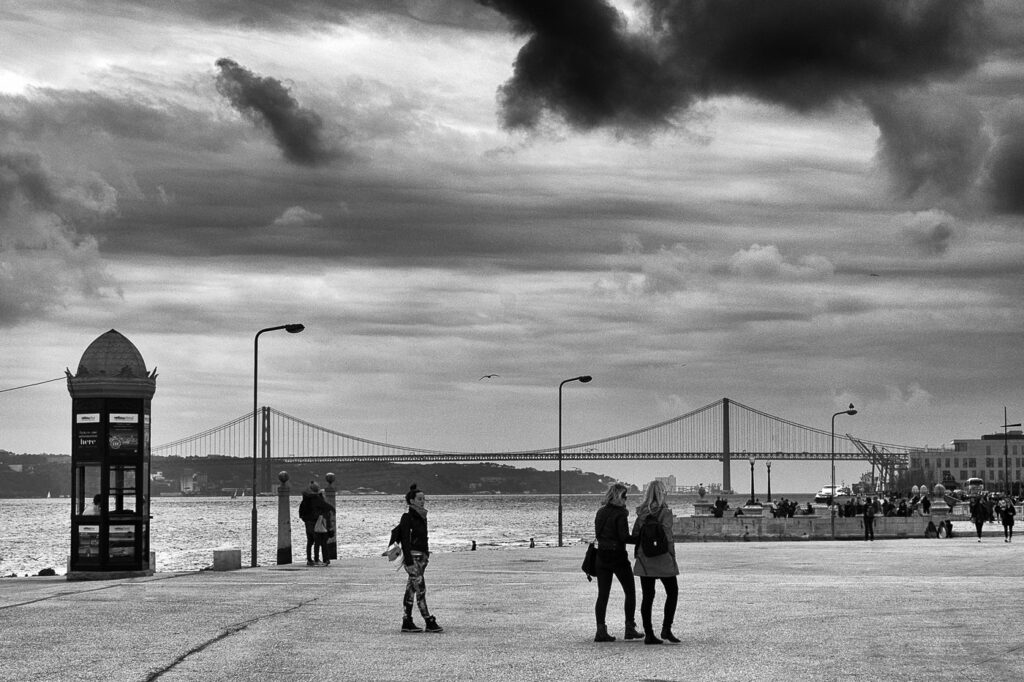 Lisboa #03