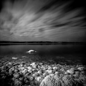 Prendre le temps #03