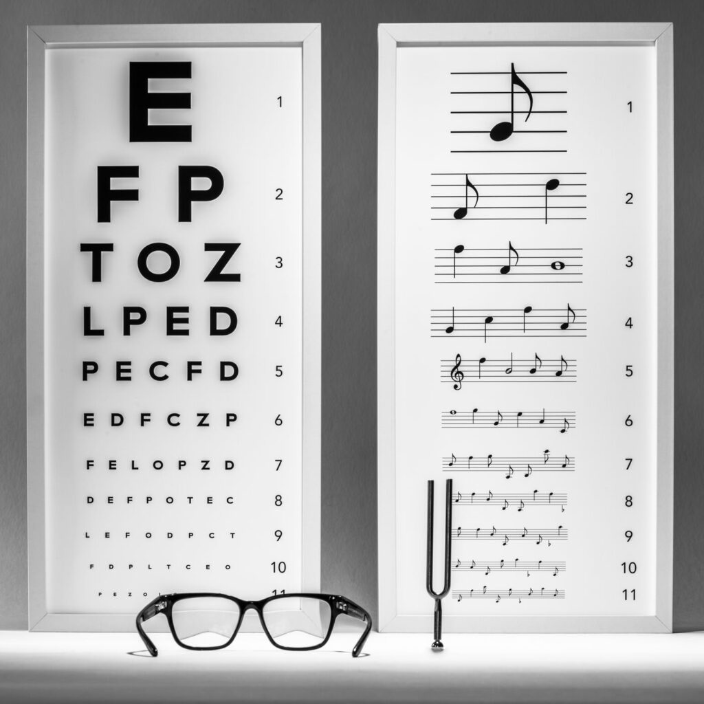 Correction méritée