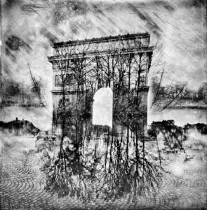 Triomphe