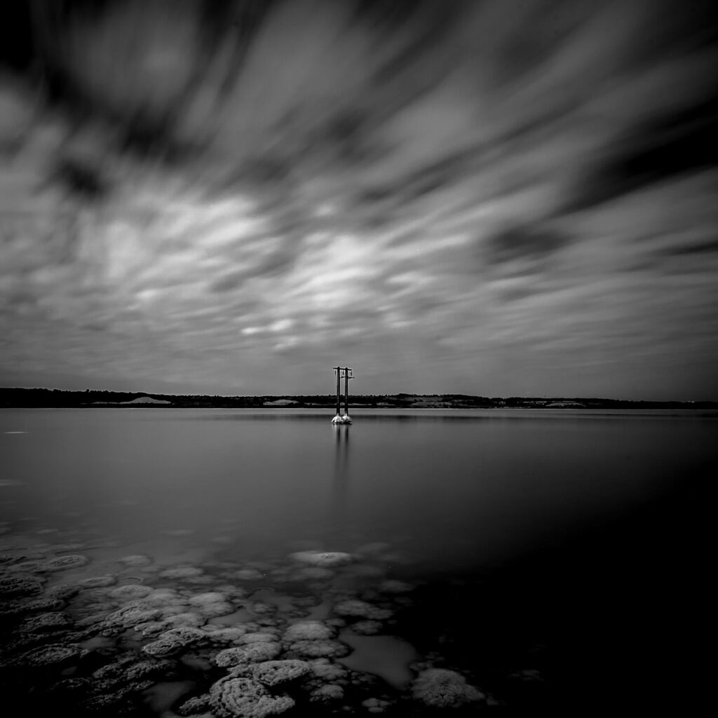 Prendre le temps #04