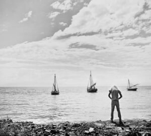 Marché d&rsquo;Arcahaie #2