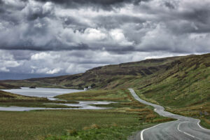 Lumière d’Écosse #05