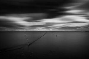 Prendre le temps #05