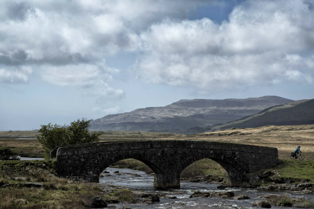 Lumière d’Écosse #07