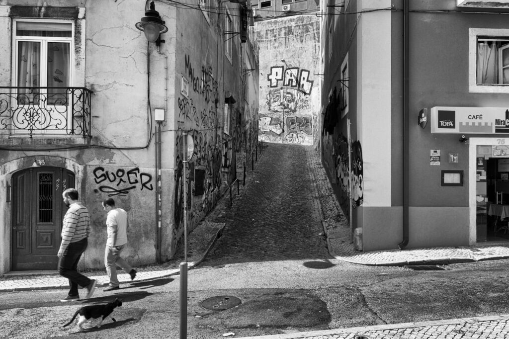 Lisboa #08