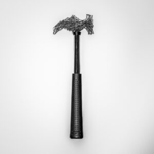 Si j&rsquo;avais un marteau #1