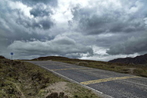 Lumière d’Écosse #12