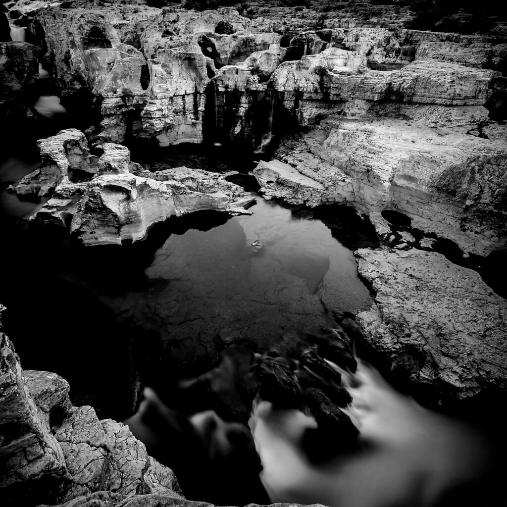 Prendre le temps #12