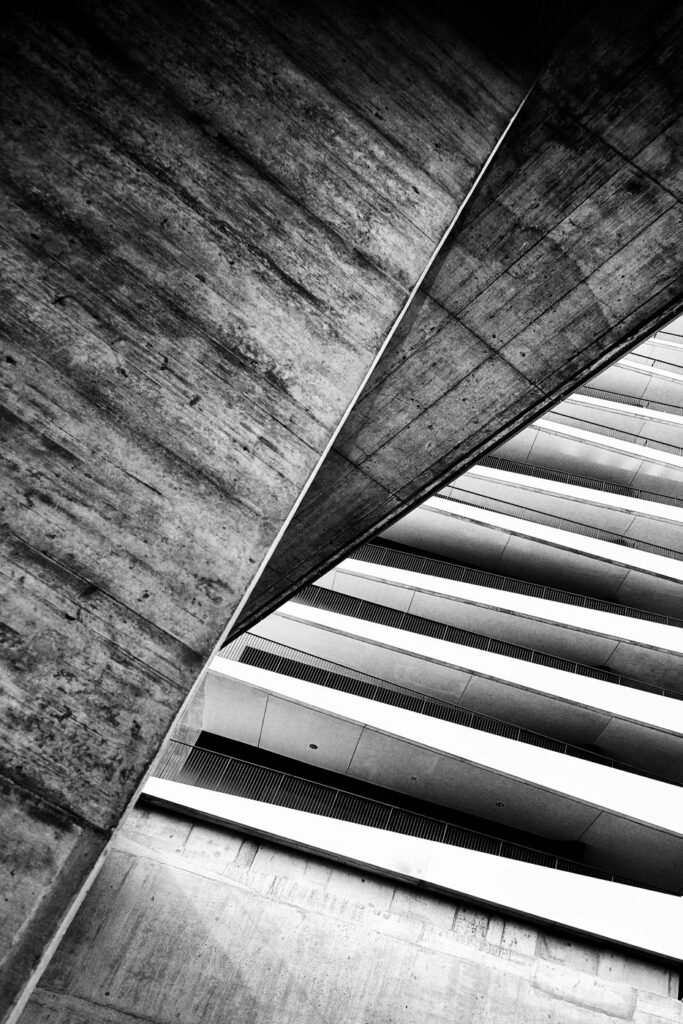 Obstination métropolitaine