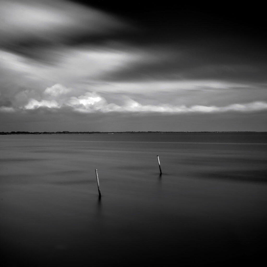 Prendre le temps #13