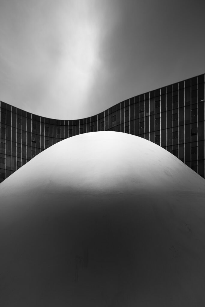 Your sexy antics turn me on like automatic