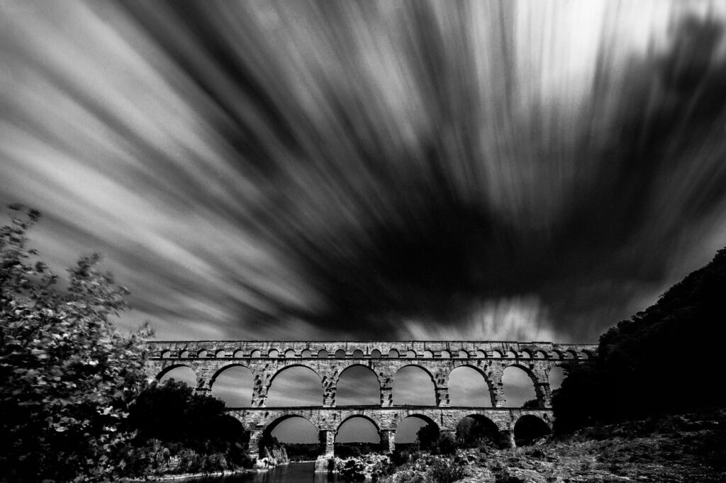 Prendre le temps #17