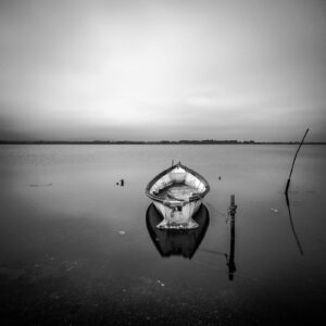 Prendre le temps #18