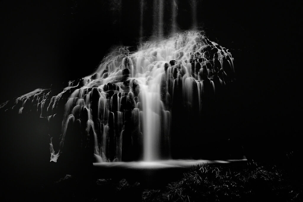 Prendre le temps #19