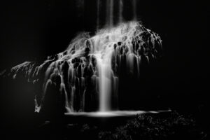 Prendre le temps #19