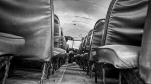 Dans les rues de Port-au-Prince #5