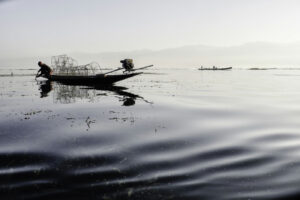 Lac Inle 02