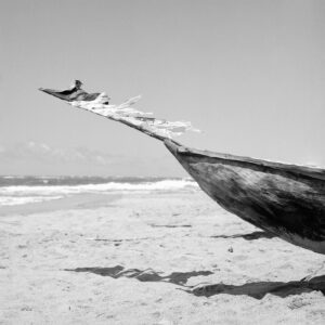 Empreintes de l’Île Rouge #04