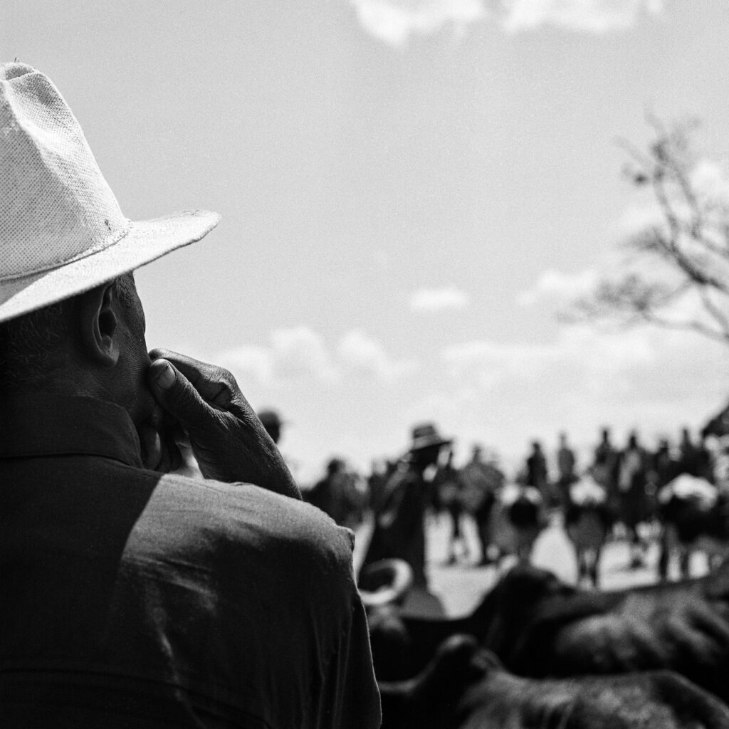 Empreintes de l’Île Rouge #14