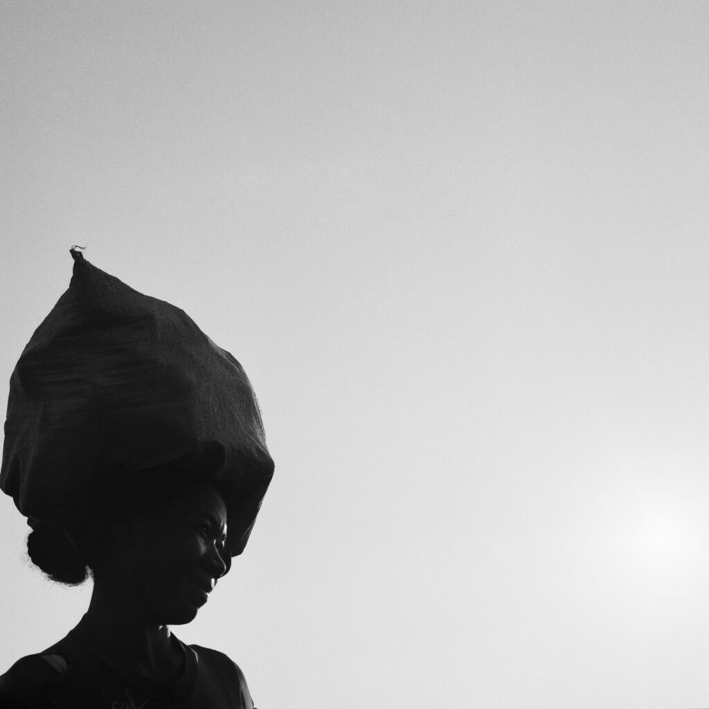 Empreintes de l’Île Rouge #20