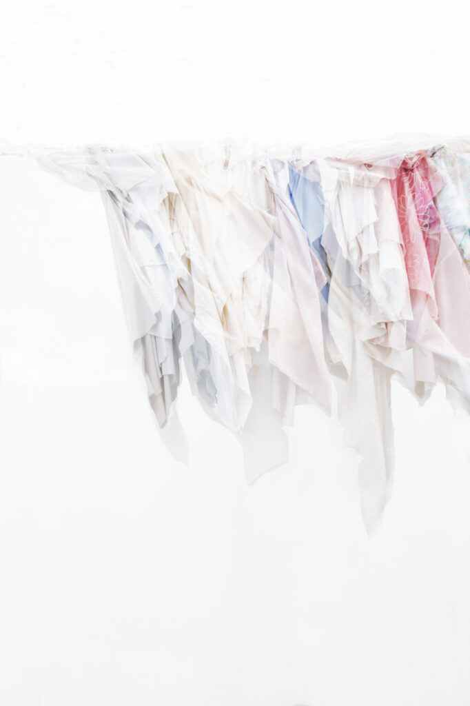 Les villages blancs #05