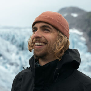 Nathan Soulez-Larivière