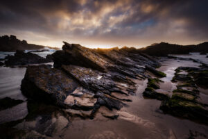 Costa Vicentina Portugal 01