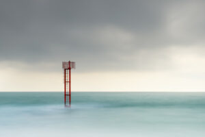 La mer #03