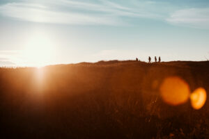 Guerriers de la lumière