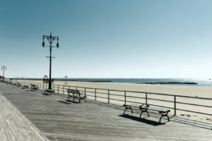 Coney Island #04