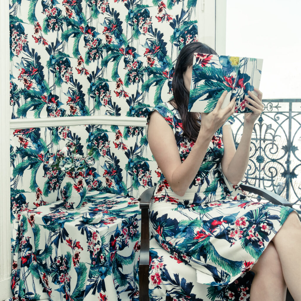 Juger un livre à sa couverture