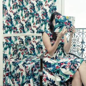 Juger un livre à sa couverture