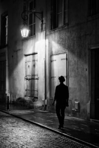 Ceci n&rsquo;est pas l&rsquo;exorciste