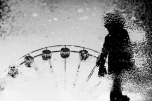 Prendre son destin en main