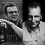 Stéphane Rio – James Vil